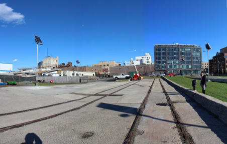 Enlarge photo 12
