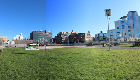 Enlarge photo 14