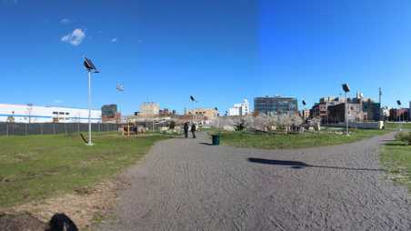 Enlarge photo 17