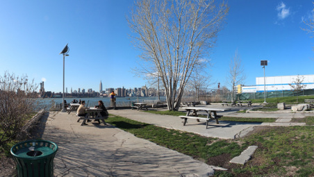 Enlarge photo 20