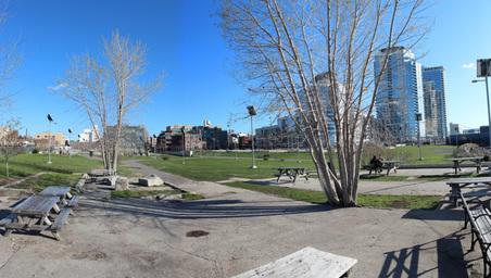 Enlarge photo 21