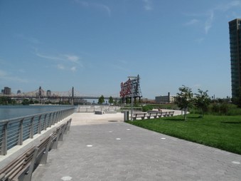 Enlarge photo 6
