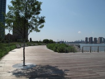Enlarge photo 12