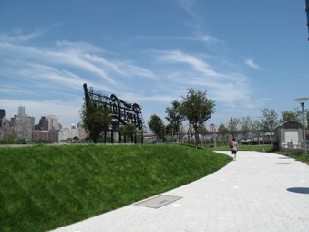 Enlarge photo 9