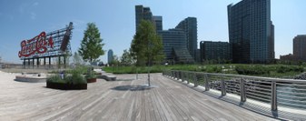 Enlarge photo 16