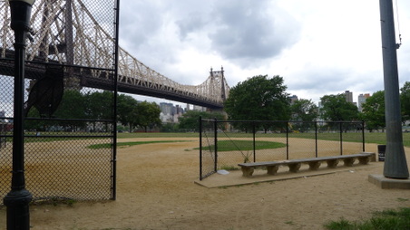 Enlarge photo 34