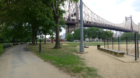 Enlarge photo 32