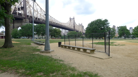 Enlarge photo 31