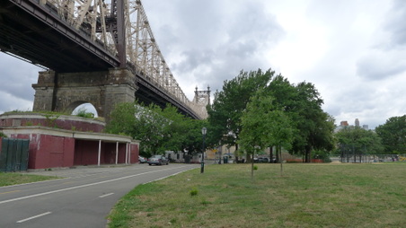 Enlarge photo 29
