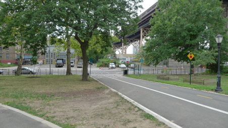 Enlarge photo 28