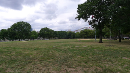 Enlarge photo 27
