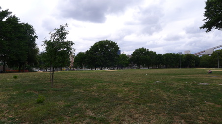Enlarge photo 26