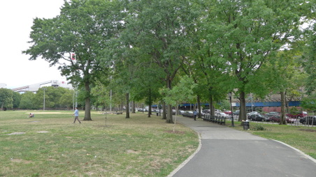 Enlarge photo 24