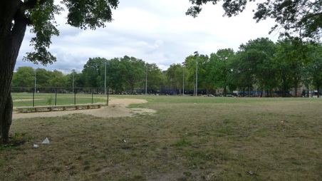 Enlarge photo 21