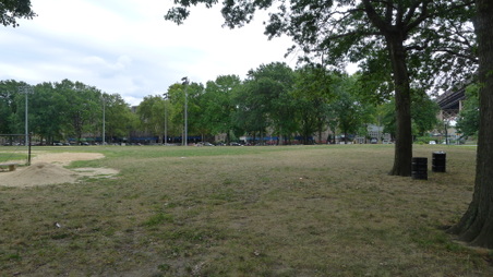 Enlarge photo 20