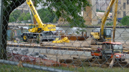 Enlarge photo 13