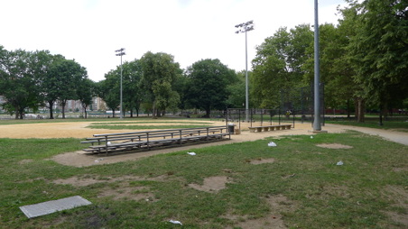 Enlarge photo 3