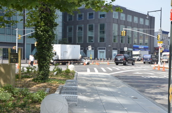 Enlarge photo 3
