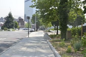 Enlarge photo 4