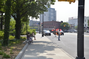 Enlarge photo 5