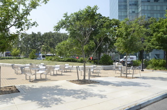 Enlarge photo 8
