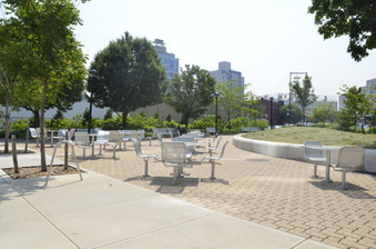 Enlarge photo 9