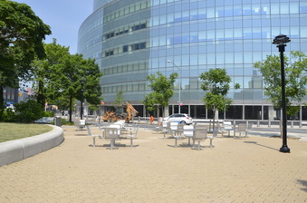 Enlarge photo 10