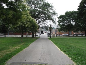 Enlarge photo 8