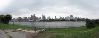 Enlarge photo 2