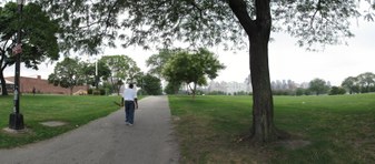 Enlarge photo 3