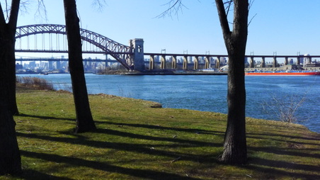 Enlarge photo 2