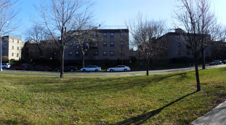 Enlarge photo 3