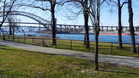 Enlarge photo 5