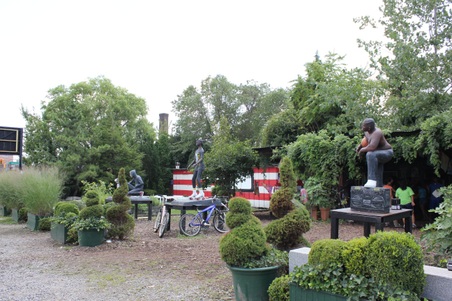 Enlarge photo 13