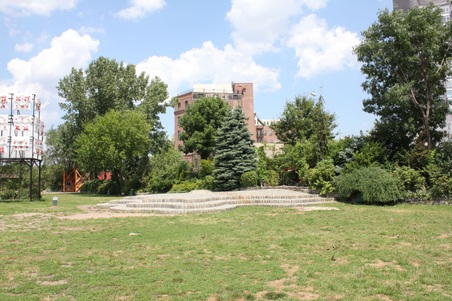 Enlarge photo 5