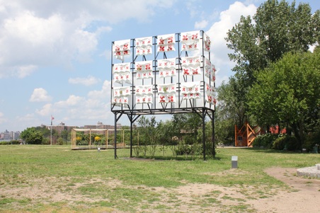 Enlarge photo 4