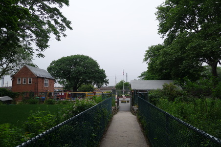 Enlarge photo 4