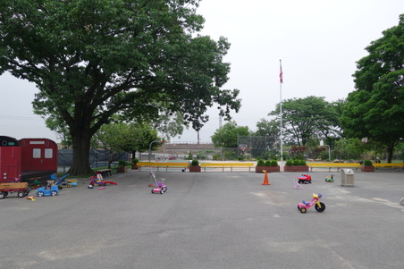 Enlarge photo 9