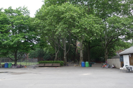 Enlarge photo 10