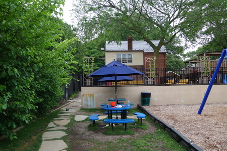 Enlarge photo 23
