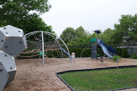 Enlarge photo 26