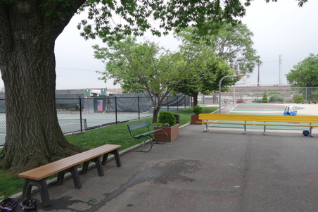 Enlarge photo 34