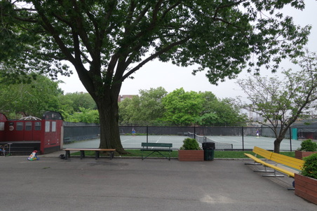 Enlarge photo 35