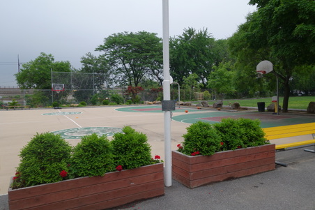 Enlarge photo 37
