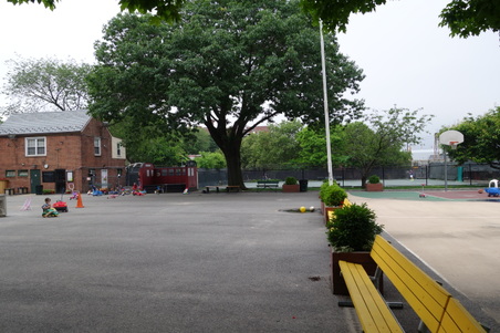 Enlarge photo 39
