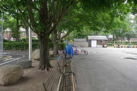 Enlarge photo 41