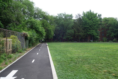 Enlarge photo 49