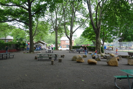Enlarge photo 57