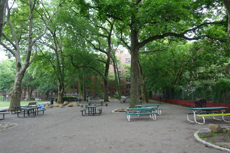 Enlarge photo 65