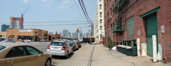 Enlarge photo 2